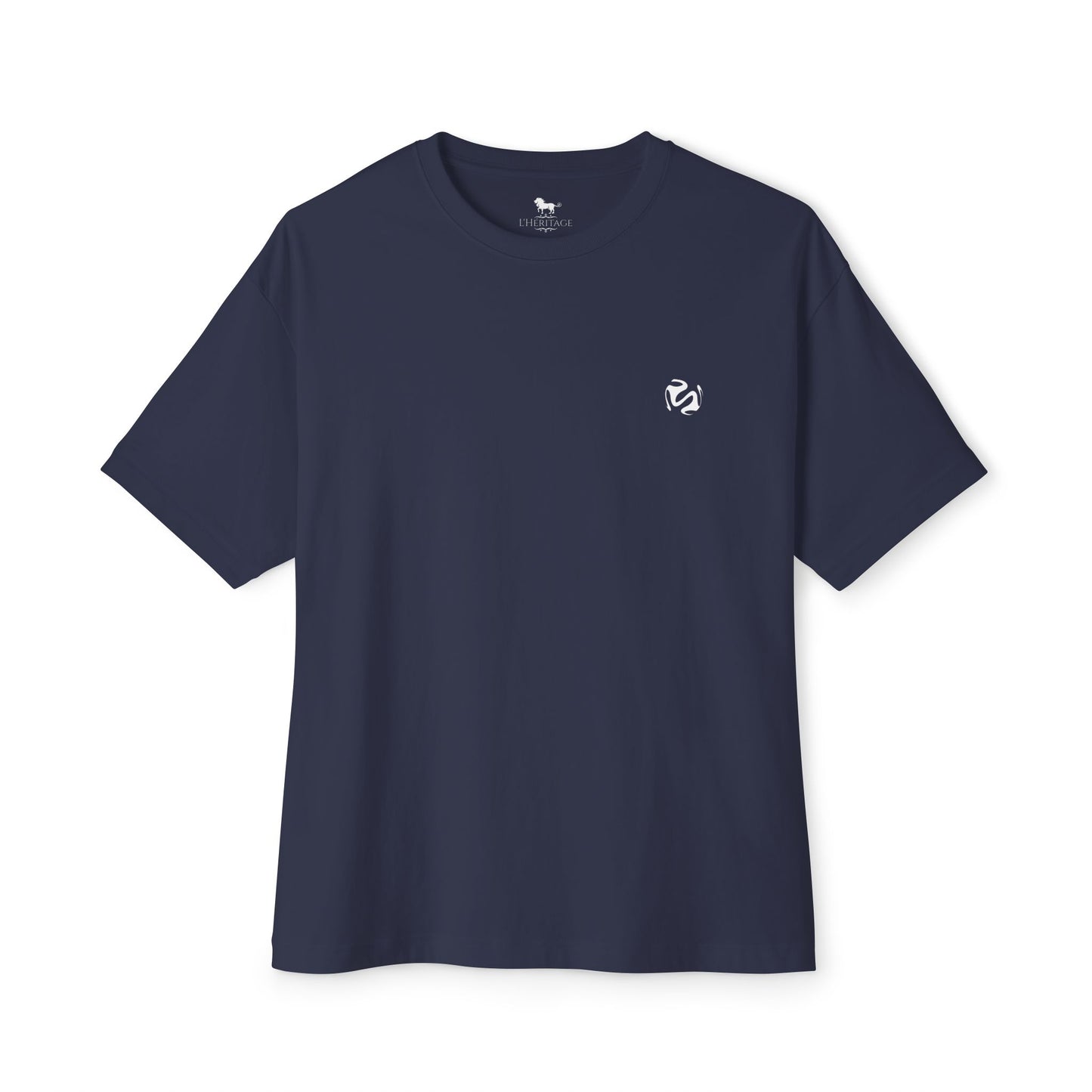 LEGACY T-SHIRT