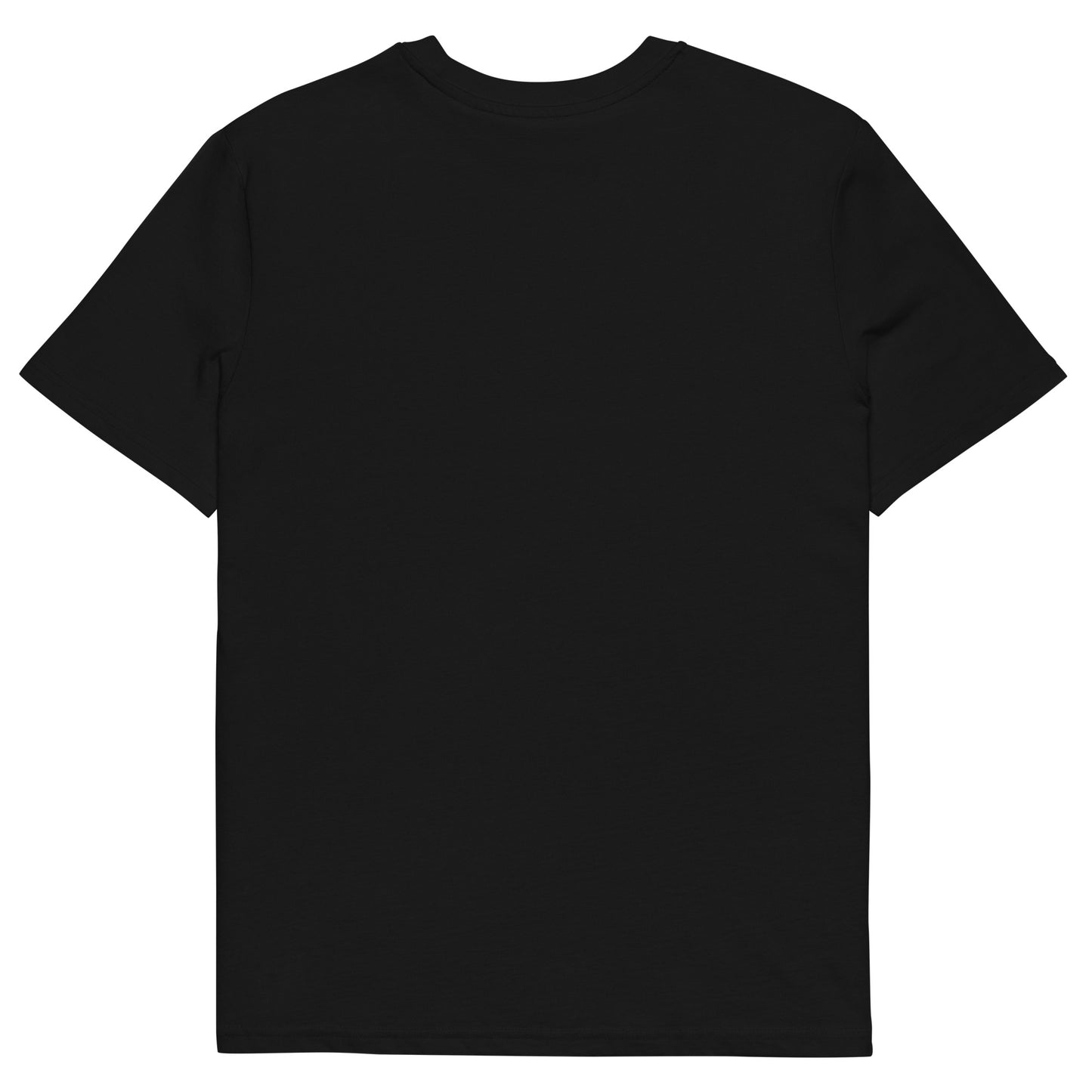 BASIC T-SHIRT