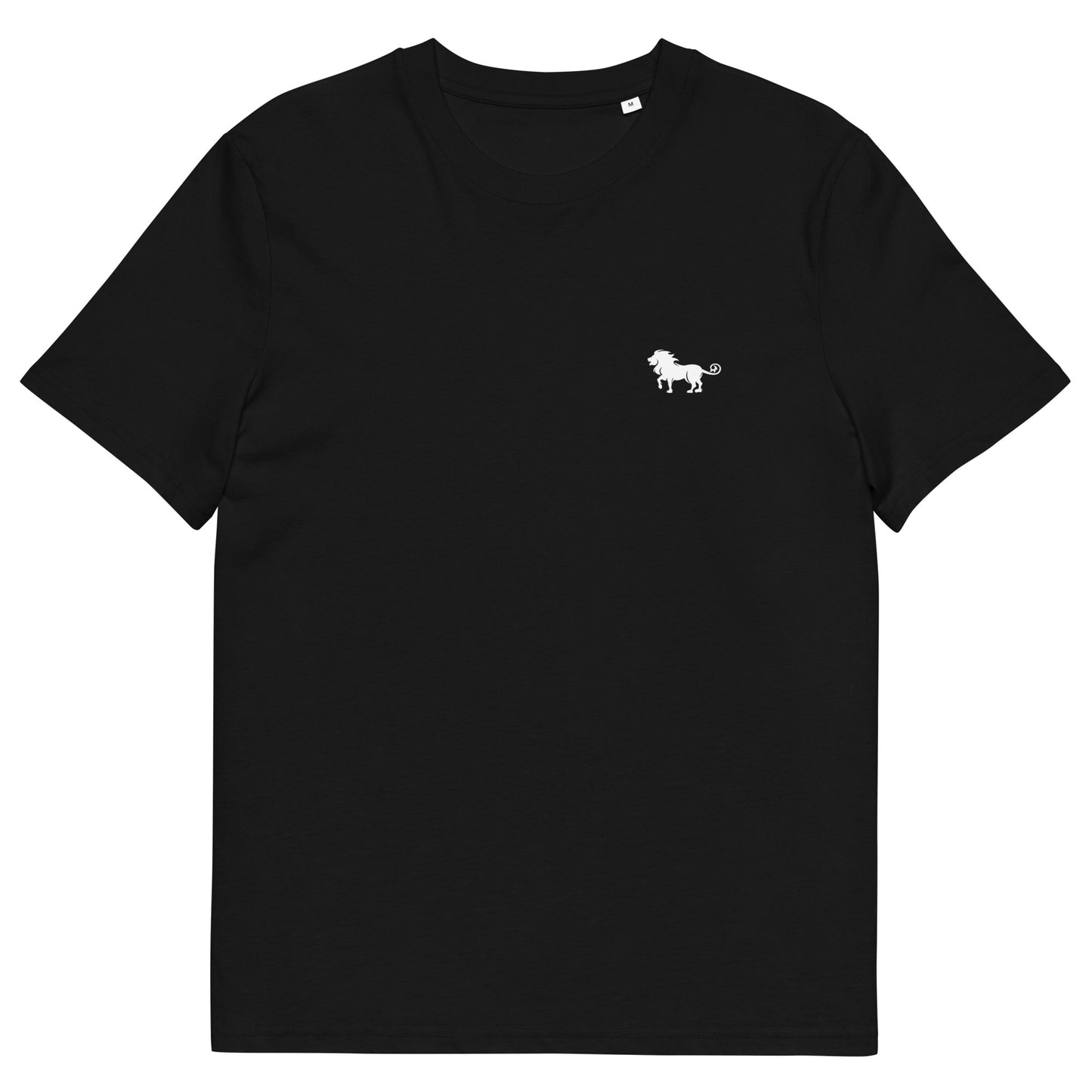 BASIC T-SHIRT