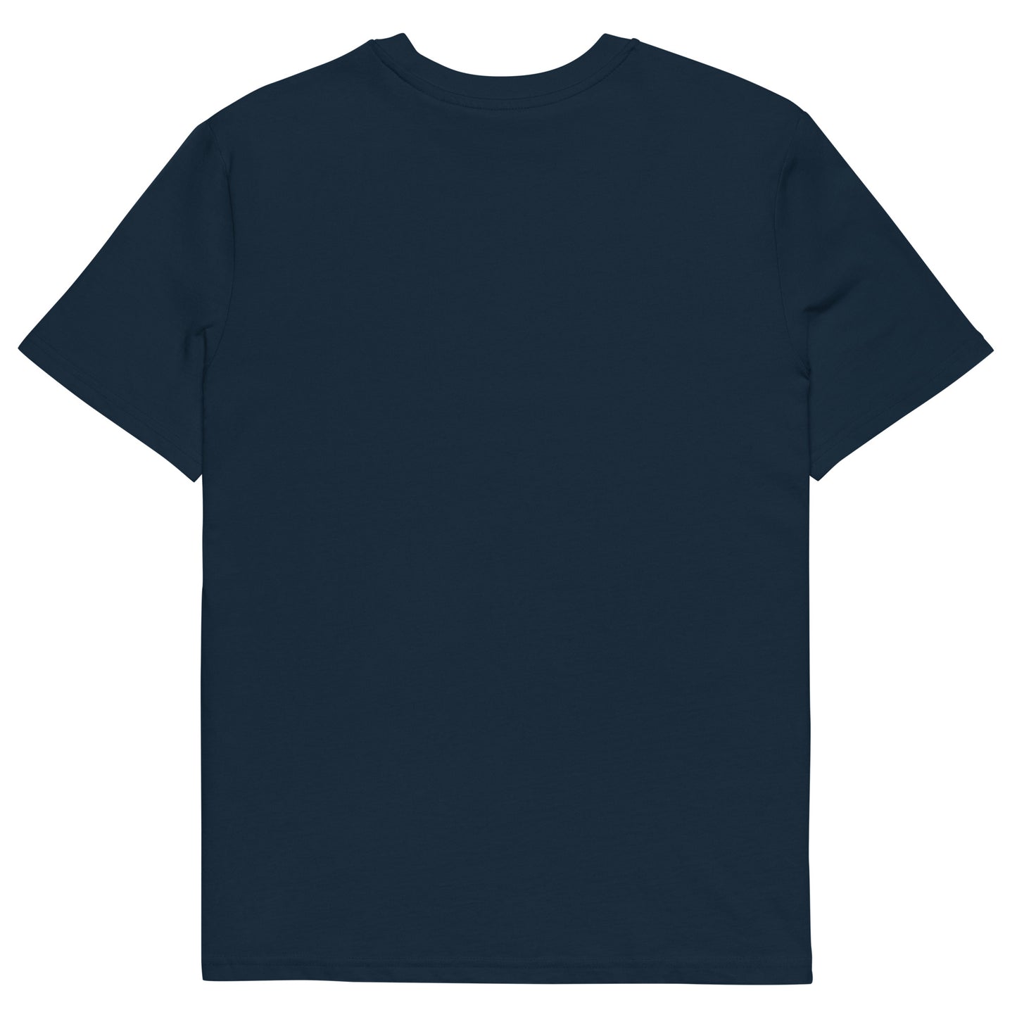 BASIC T-SHIRT