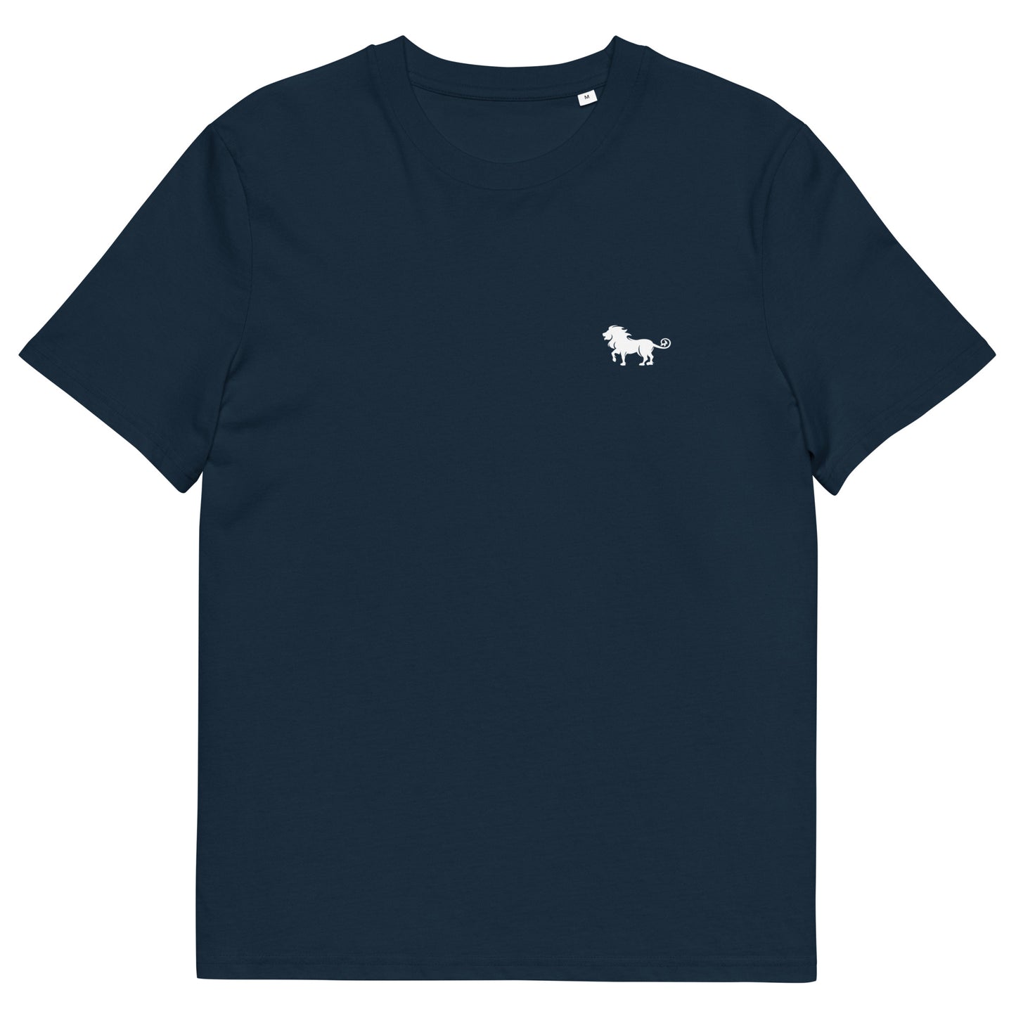 BASIC T-SHIRT
