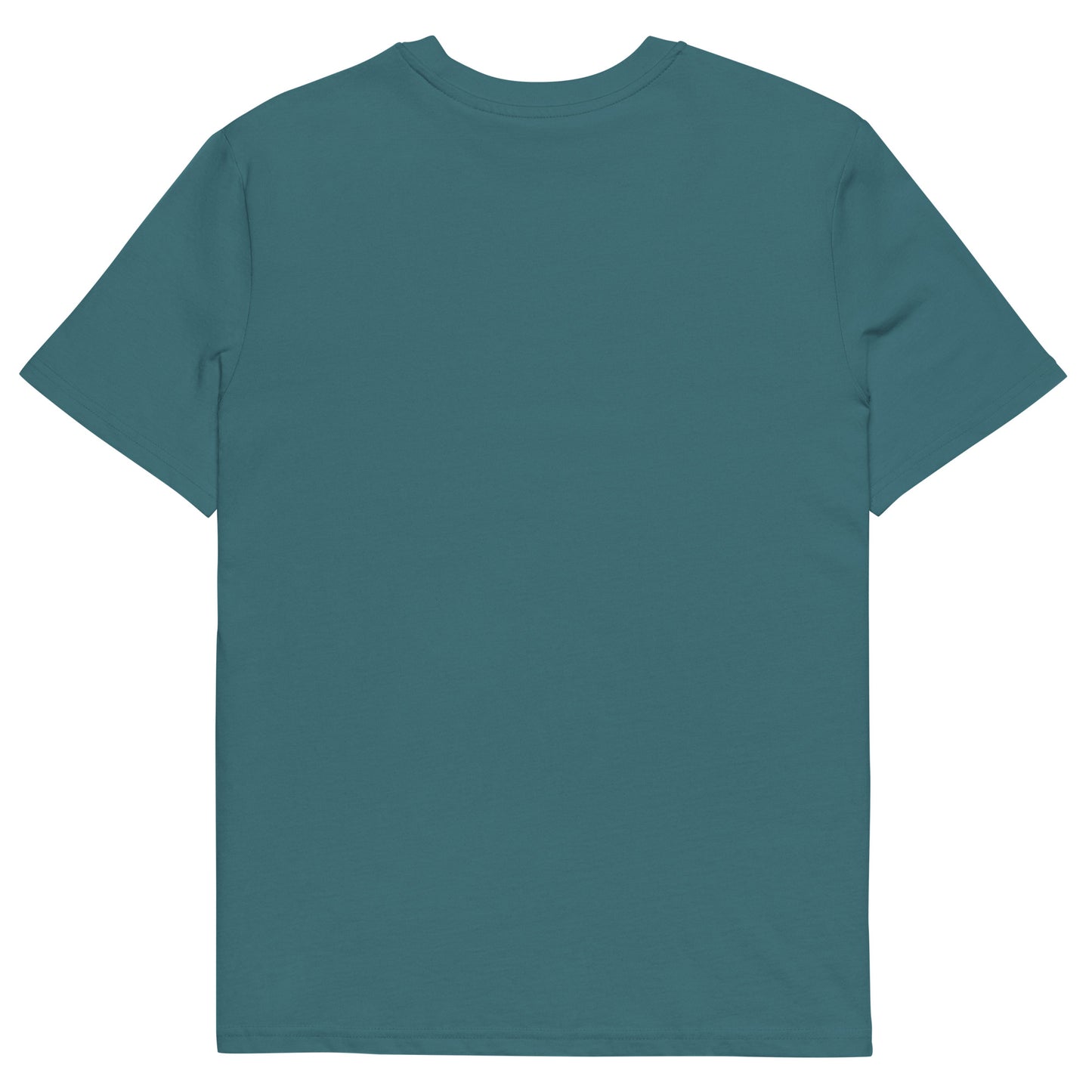 BASIC T-SHIRT