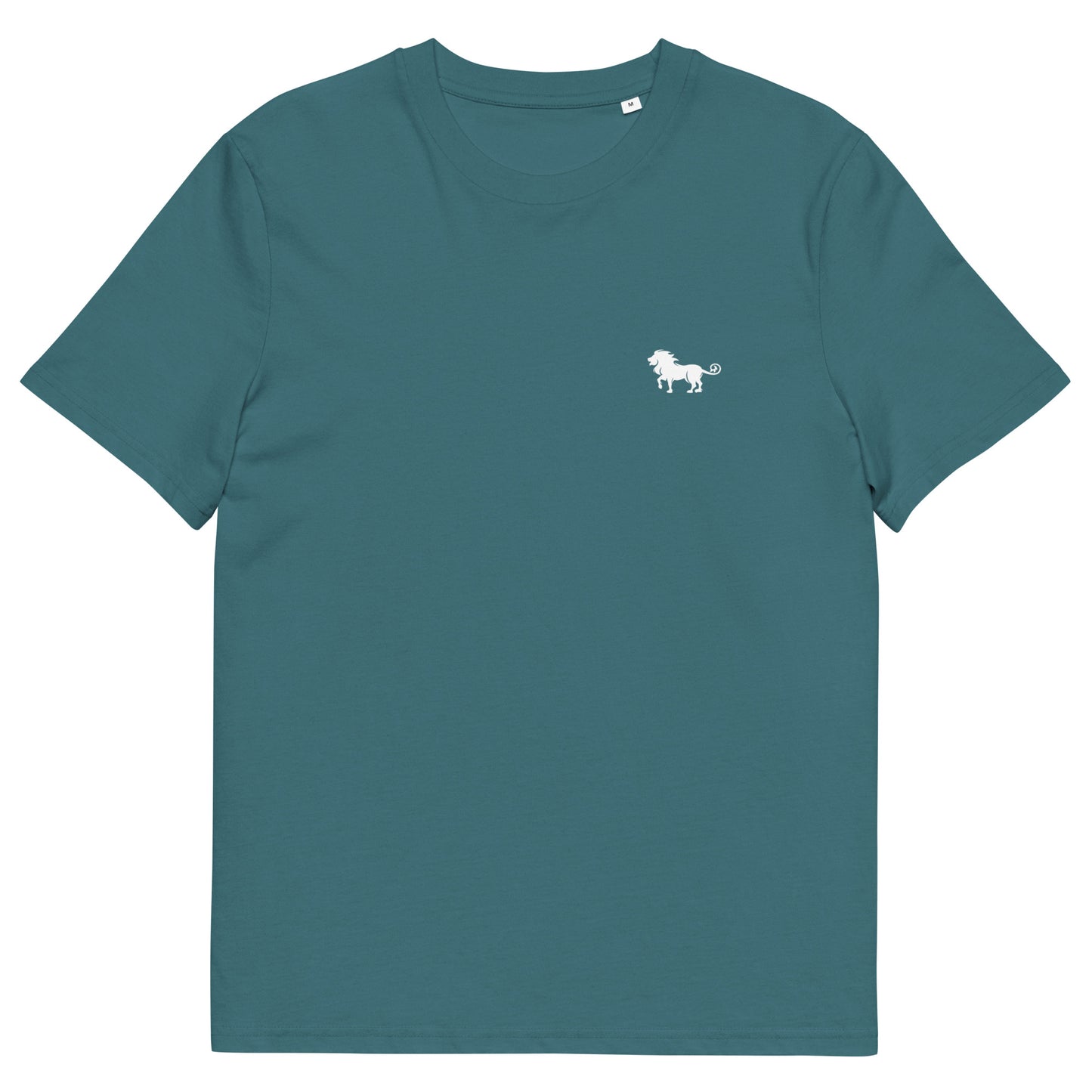 BASIC T-SHIRT