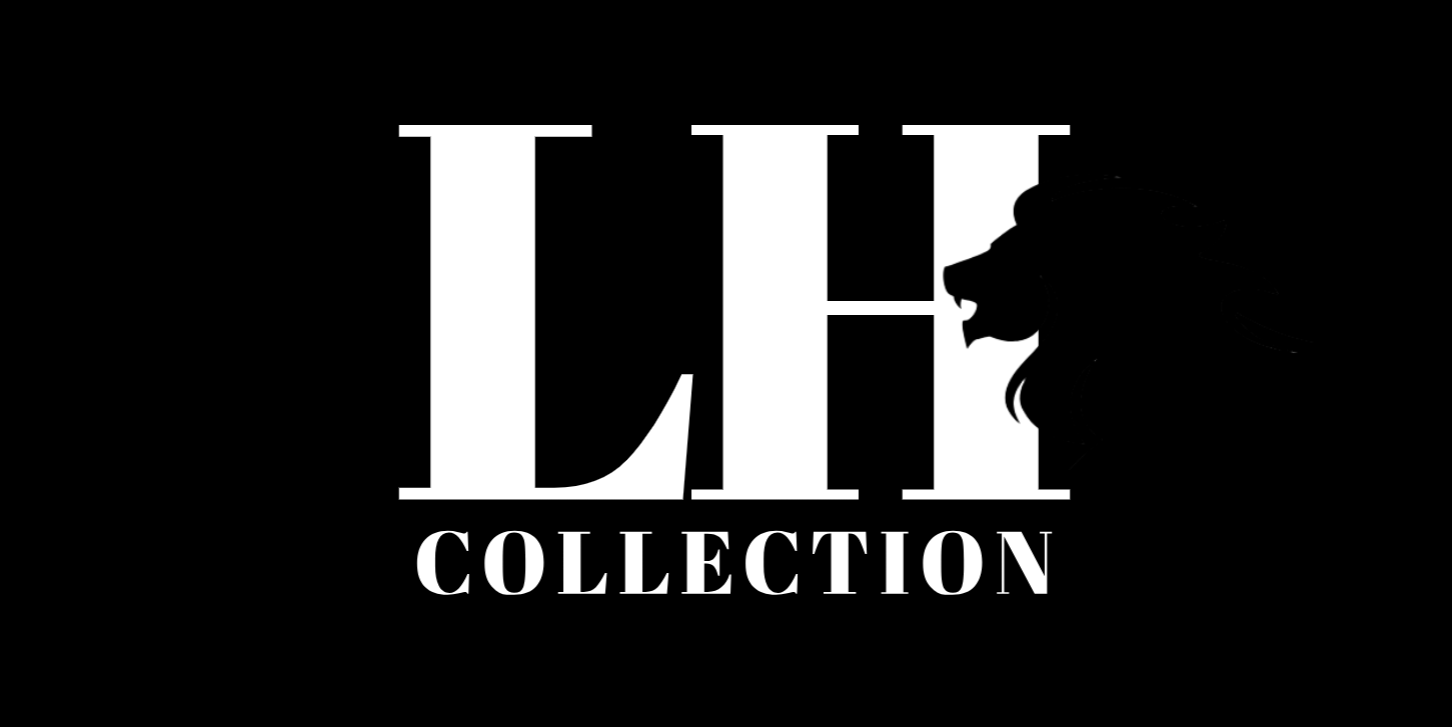 LH COLLECTION