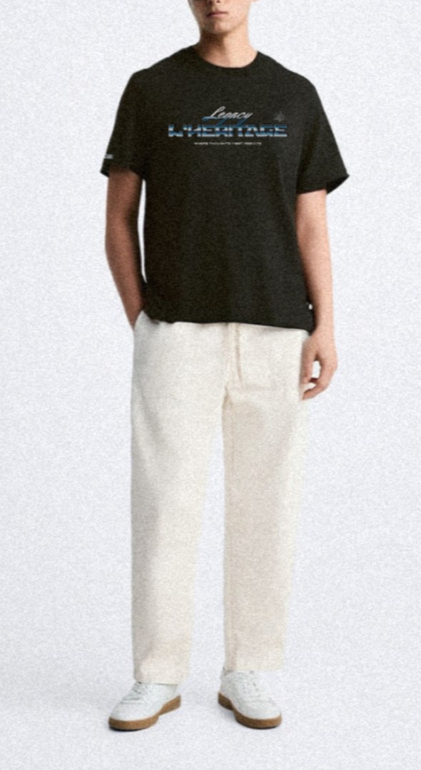 T-SHIRTS