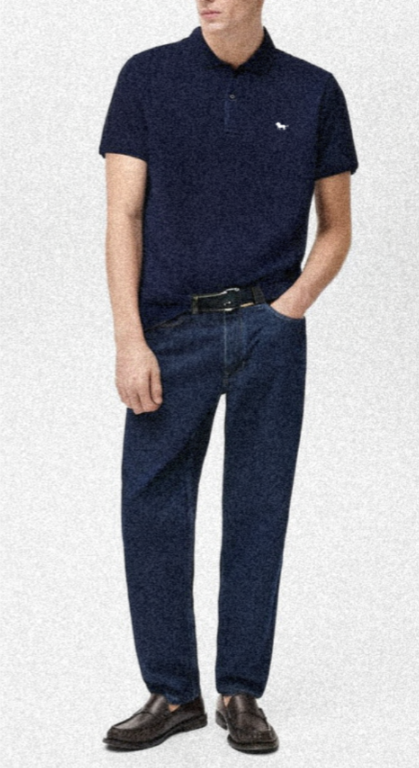 POLOS