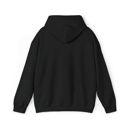 BASIC HOODIE