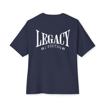 LEGACY T-SHIRT