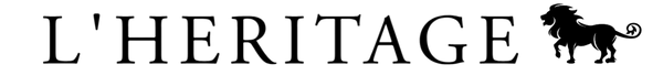 L'Héritage