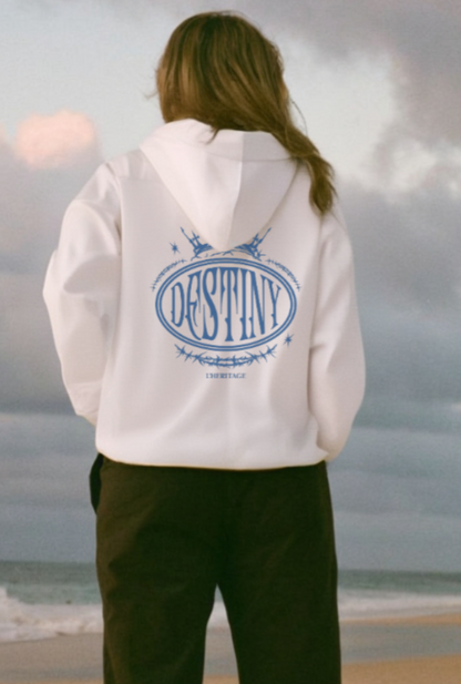 DESTINY HOODIE