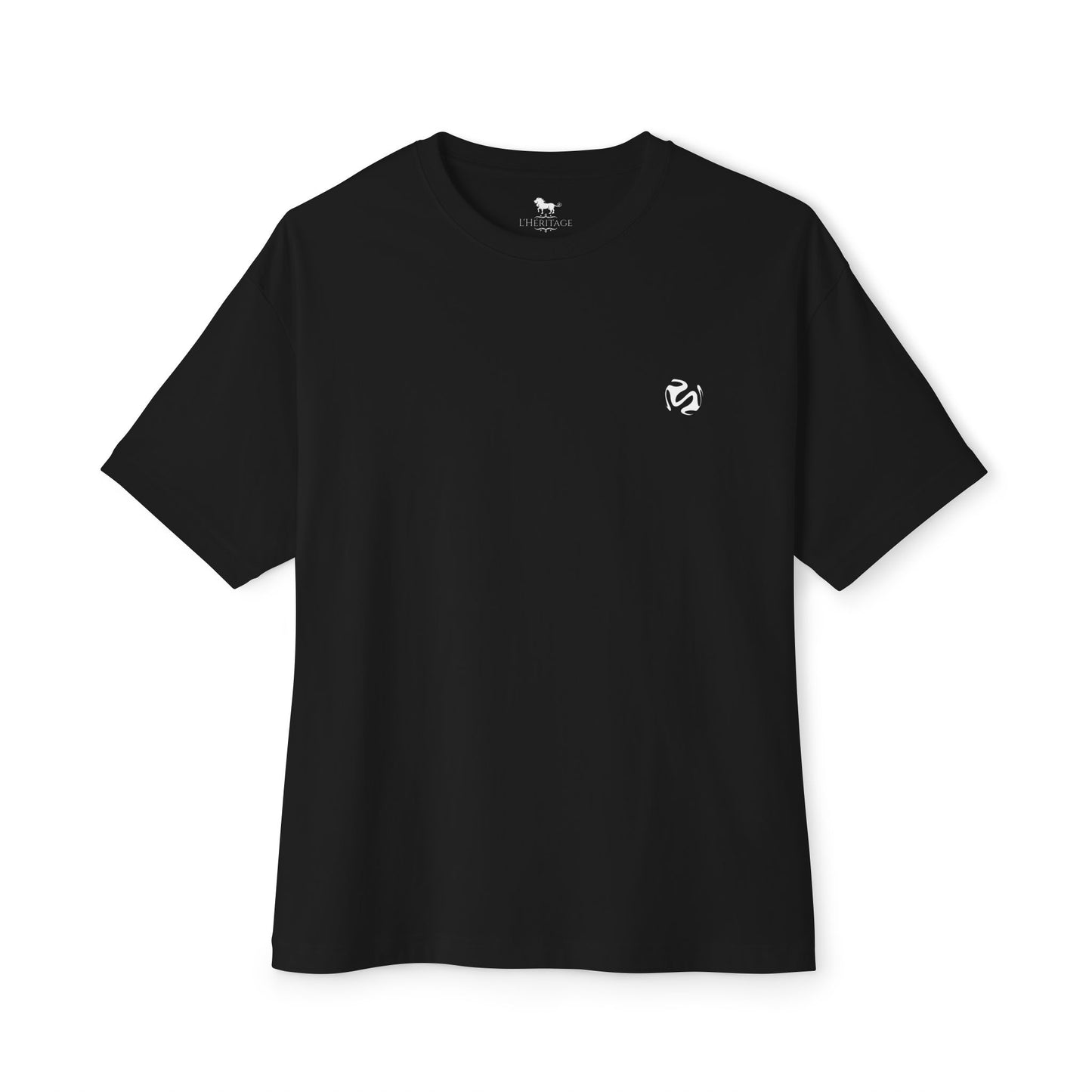 LEGACY T-SHIRT