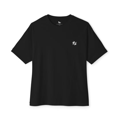 LEGACY T-SHIRT