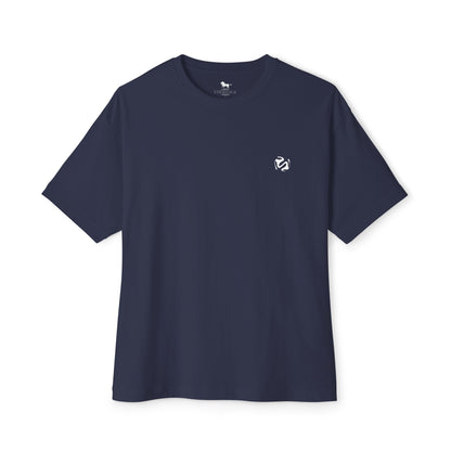 LEGACY T-SHIRT
