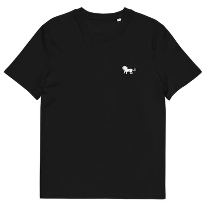 BASIC T-SHIRT