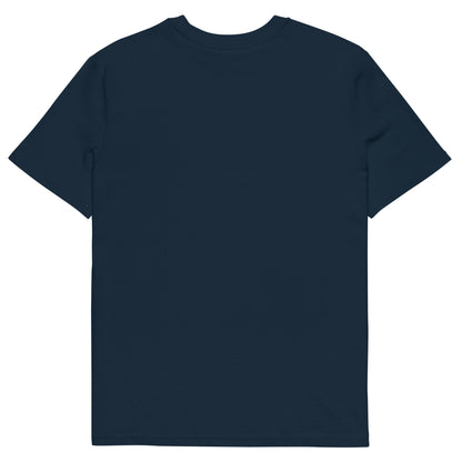 BASIC T-SHIRT