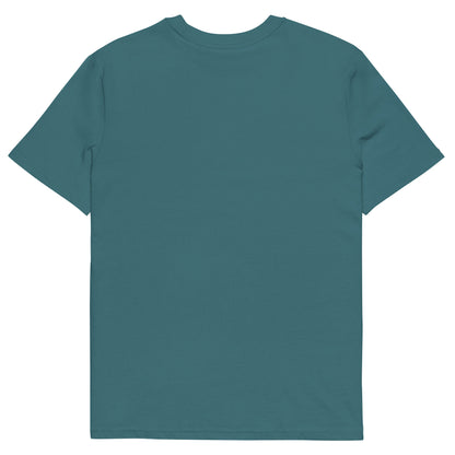BASIC T-SHIRT