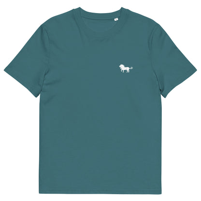 BASIC T-SHIRT